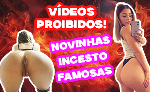 Ruiva gordelicia fazendo sexo caseiro gostoso - Vídeos Exclusivos e Proibidos!