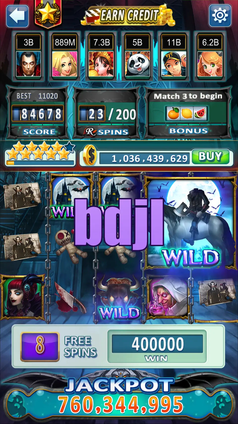 bdjl Preview - অফিসিয়াল ডাউনলোড